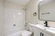 1828 Oslo, Mundelein, IL 60060