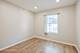 1828 Oslo, Mundelein, IL 60060