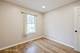 1828 Oslo, Mundelein, IL 60060