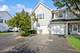 1828 Oslo, Mundelein, IL 60060