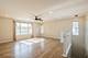 1828 Oslo, Mundelein, IL 60060