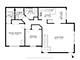 1828 Oslo, Mundelein, IL 60060