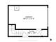 1828 Oslo, Mundelein, IL 60060