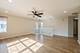 1828 Oslo, Mundelein, IL 60060