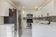 1828 Oslo, Mundelein, IL 60060