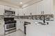 1828 Oslo, Mundelein, IL 60060