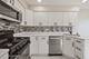 1828 Oslo, Mundelein, IL 60060