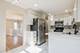 1828 Oslo, Mundelein, IL 60060