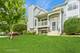 16449 Teton, Lockport, IL 60441