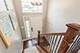 16449 Teton, Lockport, IL 60441