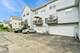 16449 Teton, Lockport, IL 60441