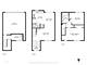16449 Teton, Lockport, IL 60441