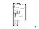 16449 Teton, Lockport, IL 60441