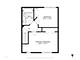 16449 Teton, Lockport, IL 60441