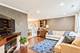 16449 Teton, Lockport, IL 60441