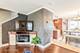 16449 Teton, Lockport, IL 60441