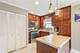 16449 Teton, Lockport, IL 60441