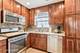 16449 Teton, Lockport, IL 60441