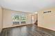 1440 Eliot, Elgin, IL 60120