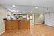 1440 Eliot, Elgin, IL 60120