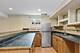 1440 Eliot, Elgin, IL 60120