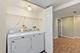 1440 Eliot, Elgin, IL 60120