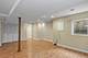 1440 Eliot, Elgin, IL 60120