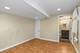 1440 Eliot, Elgin, IL 60120