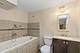 1440 Eliot, Elgin, IL 60120