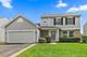 1440 Eliot, Elgin, IL 60120