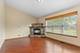 1440 Eliot, Elgin, IL 60120