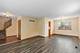 1440 Eliot, Elgin, IL 60120