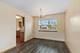 1440 Eliot, Elgin, IL 60120