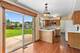 1440 Eliot, Elgin, IL 60120