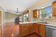 1440 Eliot, Elgin, IL 60120