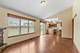 1440 Eliot, Elgin, IL 60120