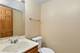 1440 Eliot, Elgin, IL 60120