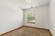 1440 Eliot, Elgin, IL 60120
