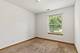 1440 Eliot, Elgin, IL 60120