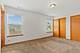 1440 Eliot, Elgin, IL 60120