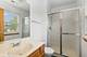 1440 Eliot, Elgin, IL 60120