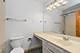 1440 Eliot, Elgin, IL 60120