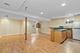 1440 Eliot, Elgin, IL 60120