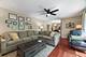 757 Hickory, Carol Stream, IL 60188