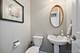 757 Hickory, Carol Stream, IL 60188