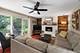 757 Hickory, Carol Stream, IL 60188
