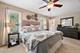 757 Hickory, Carol Stream, IL 60188