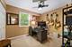 757 Hickory, Carol Stream, IL 60188