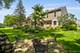 757 Hickory, Carol Stream, IL 60188