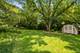 757 Hickory, Carol Stream, IL 60188